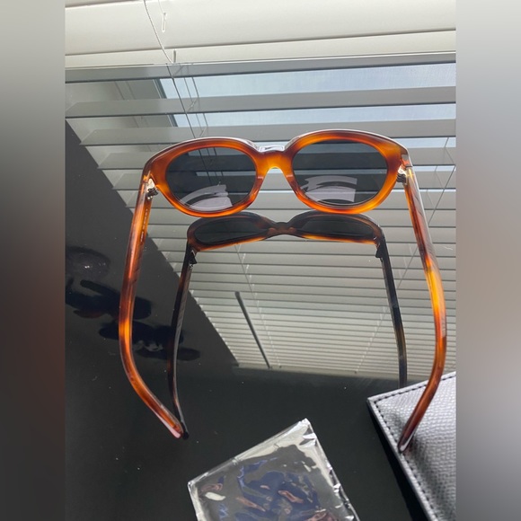 Celine Sunglasses - Picture 2 of 9